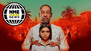 ‘Call Of Duty: Vanguard’ trailer introduces the key characters