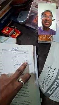 punctuation event effect in share market .