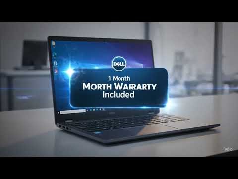 💻 Dell Latitude 5330 | Core i5 12th Gen | 16GB RAM | diwali offer smart beast computronics