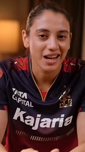 👑😜 #Amazing #cricket #Queen 😍 | Crush Queen