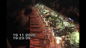 252 reactions · 5 comments | Vogue Film Weibo Update #WangYiboヮ #왕이보 #王一博 #ဝမ်ရိပေါ် #85PlatformSquad_王一博缅甸粉丝会 | 85 Platform Squad - Wang Yibo Myanmar | Facebook