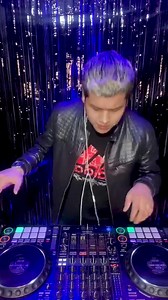 Reggaeton pal CORA MIX❤ Me imaginaba tú y yo en París☺️TikTok: djalvarez.pe | Dj Álvarez