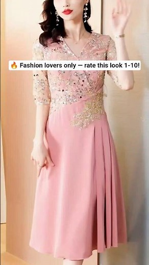 Luxury Sequin Satin Bodycon Midi Dress – Elegant Evening & Wedding Party Glam