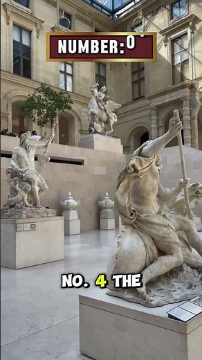 Top 10 Places Where Catholic Art Shaped the World