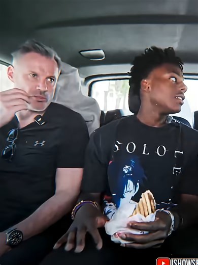 Understanding IShowSpeed's Game Analysis Skills