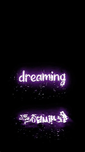 Dont wake me I am not dreaming | Lyrics | Song | #lyrics #english #edit #smallcontentcreator #viral