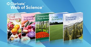 Five Journals Successfully Indexed in Emerging Sources Citation Index (ESCI) of Web of Science by Maximum Academic Press | Newswise