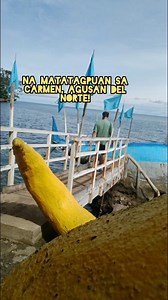 2.2K views · 19 reactions | ✨ Discover the hidden paradise of...