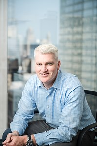 Keith J. Keogh - Keogh Law, Ltd.