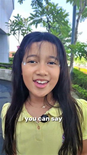 amit amint #bahasainggrisitumudah