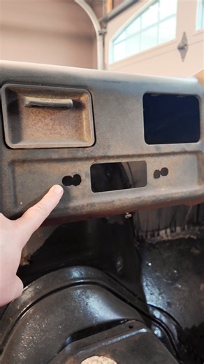 New radio delete labels on the website. www.simplec10.co