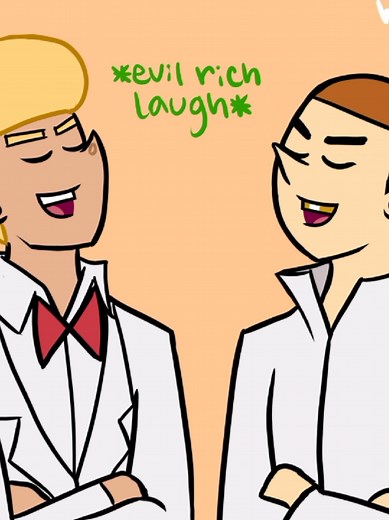 The Fairly OddParents: Humor and Adventure Unleashed