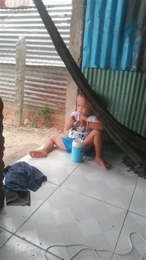 Van Tho trên TikTok