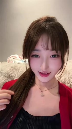 我这么萌你不炸了么O.o