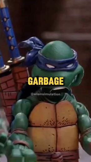 This Is MESSED UP - Robot Chicken Short Edit