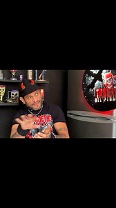 #PsychoClown🚨 Cibernetico digo habla de qué Psycho Clown fue el último gran personaje de triple A🚨 #parativiral #luchalibreaaaworldwide #CMLL #polemica #BreakingNews #luchalibre #viral #WWE #wweraw #PsychoClown | GIGANTES DEL RING