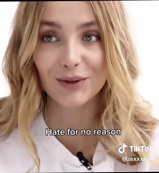 Understanding Unjustified Hate: A Critical Perspective