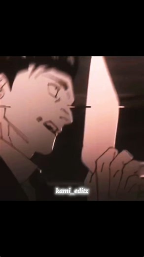 kami_edits on Instagram: "Objection ✉️ . . 2001년 개봉한 영화 “A Beautiful Mind”는 단순히 천재 수학자의 삶을 다룬 작품이 아니라, 인간이 내면의 혼란 속에서도 어떻게 사랑과 신뢰로 자신을 되찾아가는지를 보여주는 깊은 이야기입니다. 화려한 계산 장면보다 존 내쉬가 마음속 그림자를 이겨내려는 순간들이 훨씬 더 오래 기억에 남죠. 특히 그가 현실과 환상 사이에서 흔들리면서도 끝까지 아내를 향한 마음을 놓지 않는 모습은 묘하게 가슴을 저릿하게 만듭니다. 이 영화에서 감정을 완성시키는 요소는 바로 잔잔한 피아노 선율과 차분한 배경음악입니다. 처음에는 조용히 스며들지만, 어느 순간 관객도 모르게 내쉬의 감정에 같이 잠기게 되죠. 후반부, 아내가 내쉬의 손을 잡아주던 장면에서는 음악과 화면이 자연스럽게 겹쳐지면서 눈시울이 뜨거워지는 경험을 하게 됩니다. 많은 이들이 “이 장면만 떠올려도 이상하게 마음이 찡하다”고 말하는 이유도 그 때문일 겁니