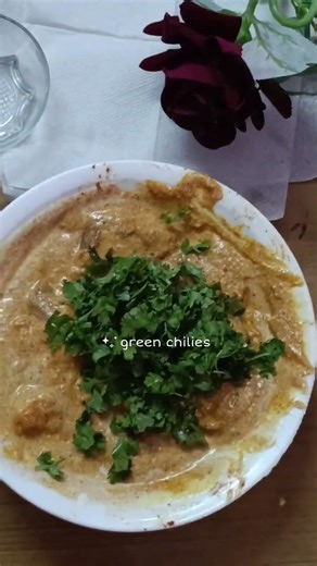 Restaurant Style Chicken Biryani in Just 15 Minutes! 🍗🍚| Foodies khazana