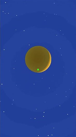 The Explosion test #memes #indiegame #funny #unity #dev #roblox #skibiditoilet #skyrim #oblivion