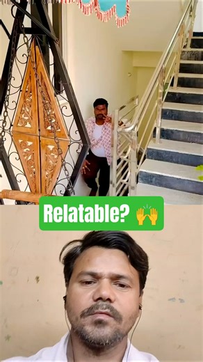 Drunk Son-in-law's Demand! 🍻 #comedy #funny #entertainment #telugushorts #reactionshort