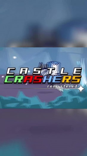 Castle Crashers Mobile Game - Tips, Tricks & More!
