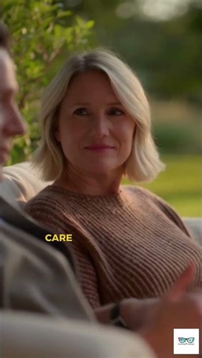 If a healthy connection feels confusing, you’re not alone.