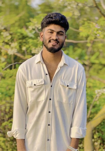 Discover Ordinary Boy Tanvir's Heartfelt Journey