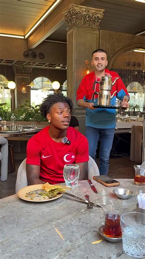 Best Fun Games & Entertainment