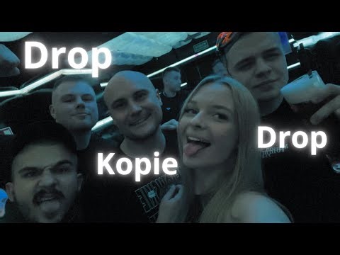 Muszasty-Drop Kopie Drop 12(orginal-mix)