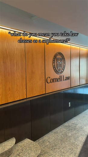 #fyp #foryoupage #viral #prelaw #undergraduate