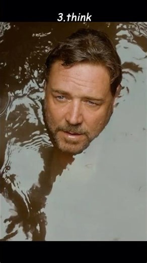 He Found Water — But Couldn‘t Save His Family 💧 | The Water Diviner Opening Scene