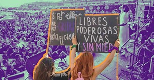 Violencia de género en la escena indie limeña: denuncias de abuso sexual evidencian el peligro de la industria musical para las mujeres