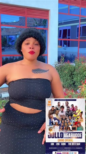 Exploring Queen Masolo: Jollo Properties Insight