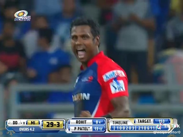 IPL | Indian Premier League | India | Season 8 | 2015 | Match 39 | Mumbai Indians v Delhi Daredevils | MIvDD | Full Highlights | #IPL #IndianPremierLeague #India #MumbaiIndians #DelhiDaredevils