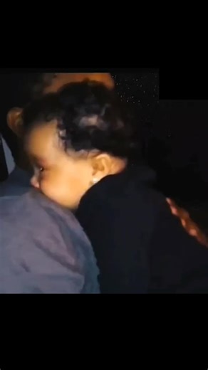 The end 🤣🤣 #baby #fun #fails #babyfunny #funny #funnyvideo #funnyvideos #kidsoftiktok #fail #failvideo #failarmy #prank #pet #animals #laugh #haha #fyp #fypシ #kid #kids #laugh #usatiktok #funnyusa #foryou #foryoupage #viral #🤣 #🤣🤣🤣