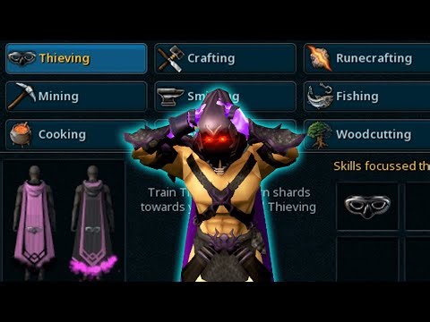 INVERTED SKILLCAPES ARE BACK (DONT MISS THIS EVENT)
