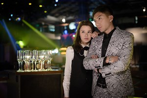 使徒行者2第28集｜免費線上看｜港劇｜LINE TV-精彩隨看