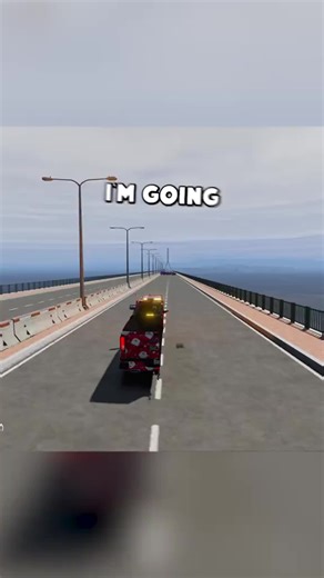 Upgrading to the Fastest Bike in GTA RP