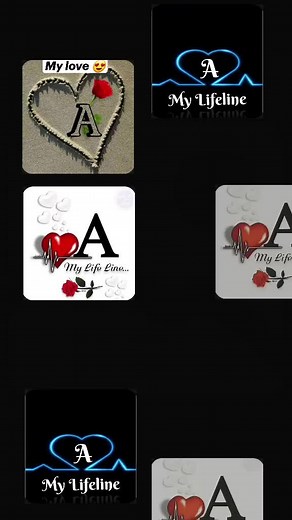 Understanding Life Lines and Their Importance