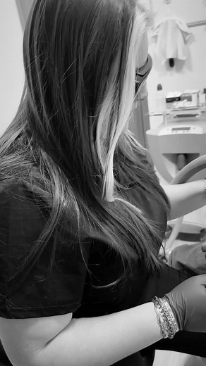 Fresh skin. Fresh start. At NoSweat Laser Tattoo Removal, we make it easy to let go of the ink that doesn’t fit your story anymore. Safe, effective, and done by experts who care about your results. No stress. No regrets. Just NoSweat. #NoSweatLaser #TattooRemoval #FortWayne #FreshStart #CleanSkin | NoSweatFW