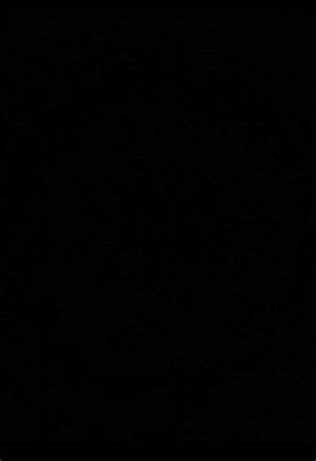 Understanding the UK Class System and Its Impact