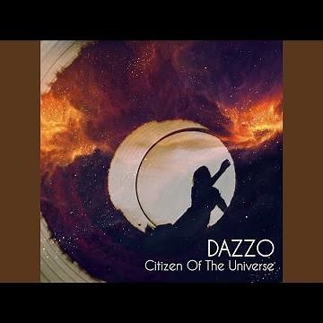 Paz
