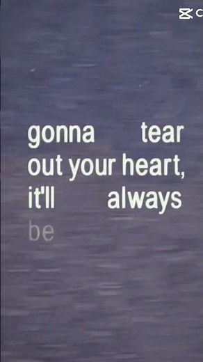 RUNRUNRUN lyrics❤️ #lyrics #viral #songlyrics #lyricvideo #fyp #reelschallenge