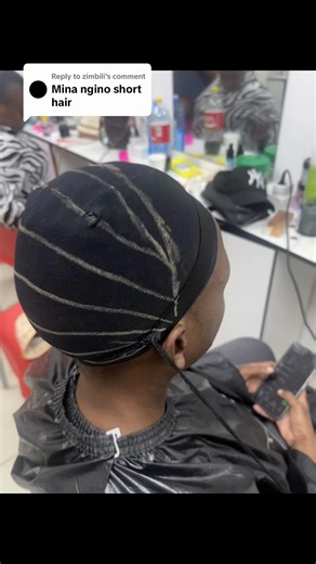 Exploring Durban Central: A Local Guide