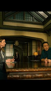 105K views · 1.7K reactions | #evil #series #moviesthe demon possessed her husband | Reina Ofure | Facebook