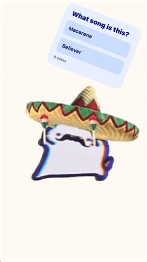 What song is this? #memes #helpmemakethismakesense #funny #amnewbutnottheleast #ishowspeedwannabe