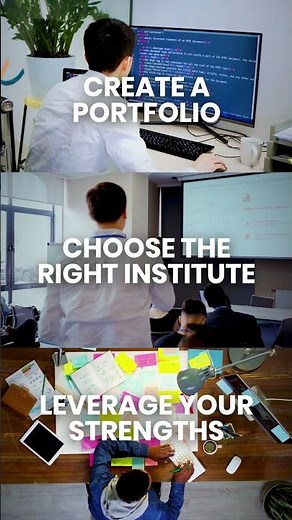 AI Proof your career with Aptech Learning