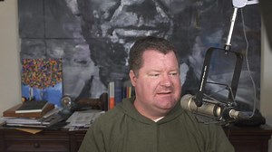 4.8K views · 166 reactions | Why bourbon may be in short supply. | Erick Erickson | Facebook