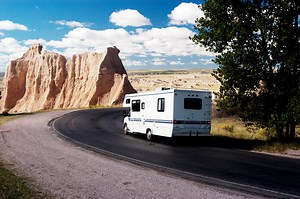 9 Best RV Black Tank Treatment Options